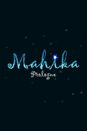 Mahika