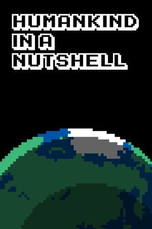 Humankind in a nutshell