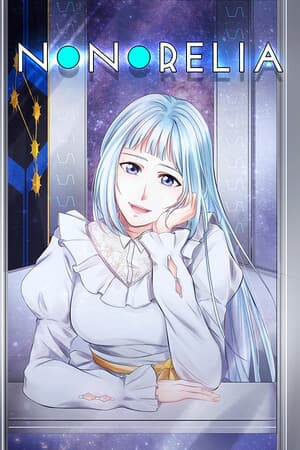 Nonorelia
