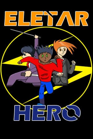 Eletar Hero