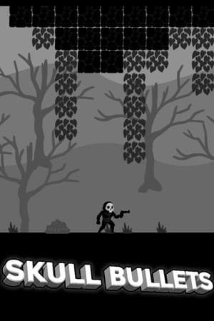 Skull Bullets
