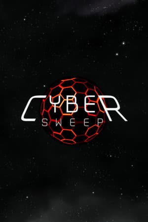Cyber Sweep