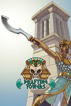 Drafting Towers