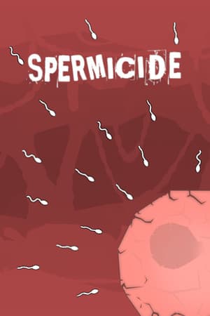 Spermicide