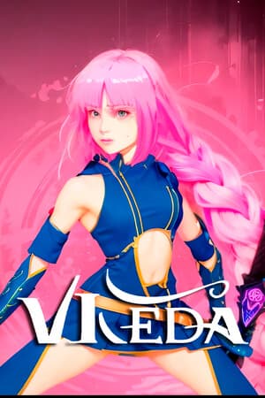 Vheda