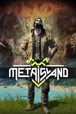 Metaisland