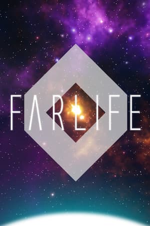 Farlife