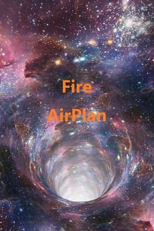 FireAirPlan