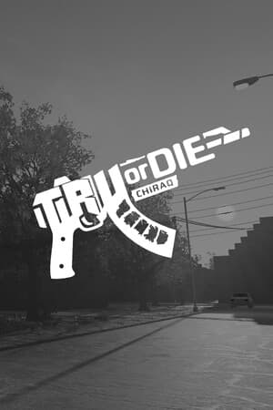 Tru Or Die