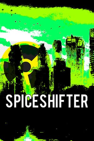 SPICESHIFTER