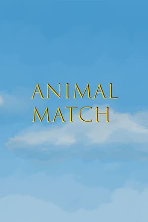 Animal Match