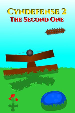 Cyndefense 2
