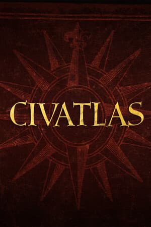 Civatlas