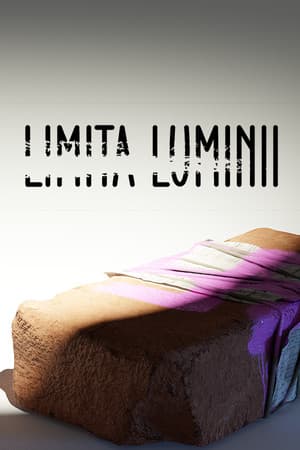 Limita Luminii