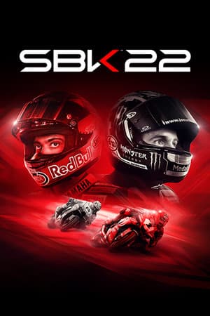 SBK™22