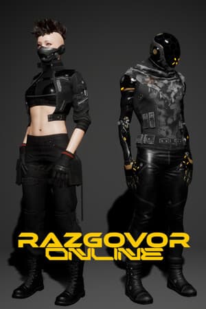 Razgovor Online