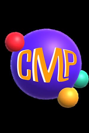 Claw Machine Pro