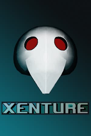 Xenture