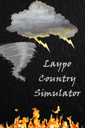Laypo Simulator
