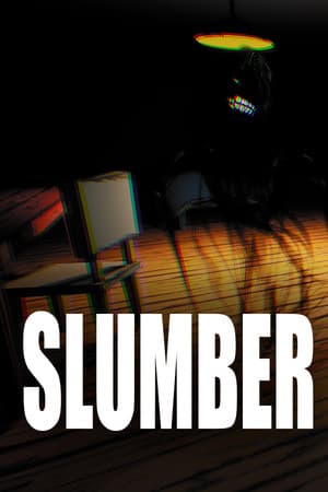 Slumber