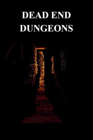 Dead-End Dungeons