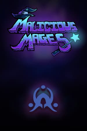Malicious Mages