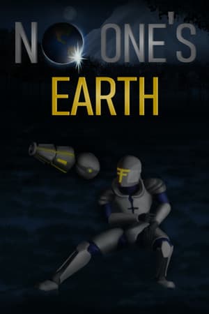 No One's Earth