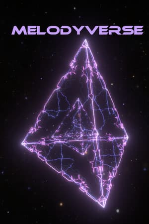MelodyVerse
