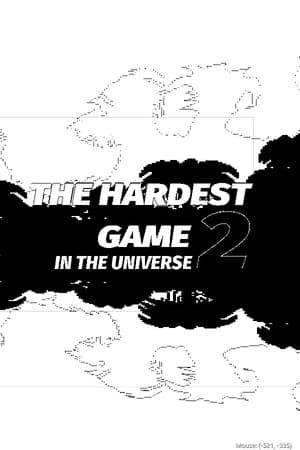 the hardest game in the universe 2
