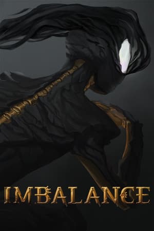 Imbalance