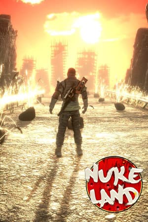 Nuke Land