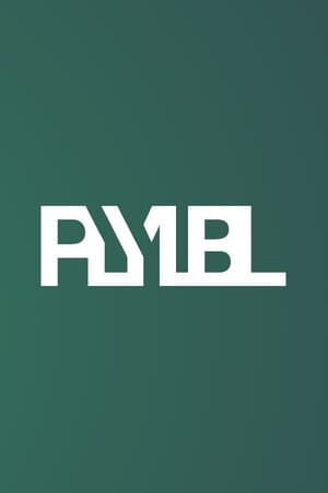 PLYLBL