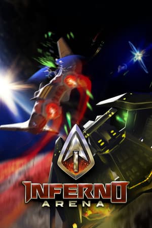 Inferno Arena