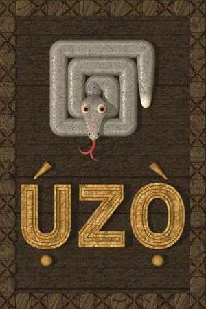 UZO