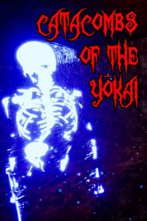 Catacombs Of The Yokai