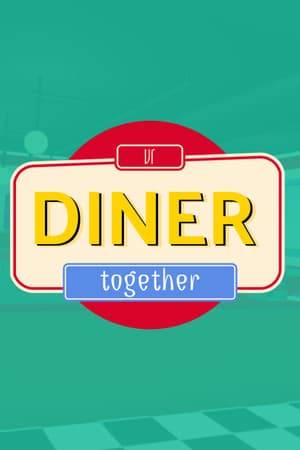 Diner Together