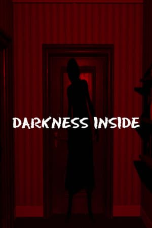 Darkness Inside