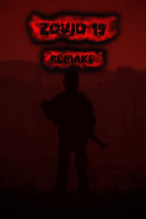 Zovid-19 Remake