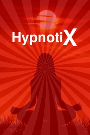 Hypnotix