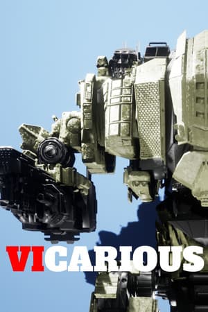 VICARIOUS
