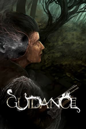 Guidance