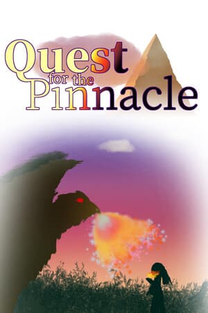 Quest for the Pinnacle