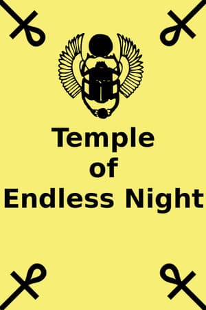 Temple of Endless Night