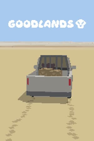 Goodlands
