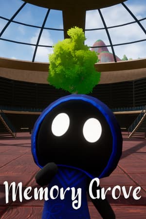 Memory Grove