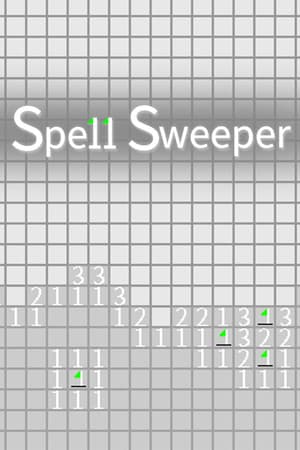 Spell Sweeper
