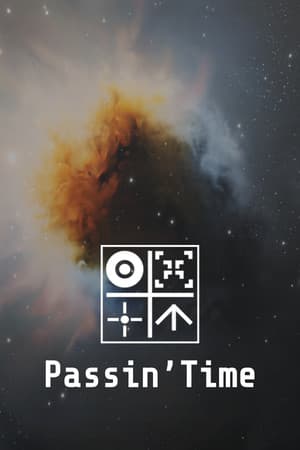 Passin'Time