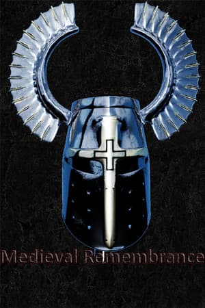 Medieval Remembrance