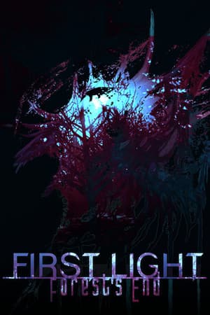 First Light