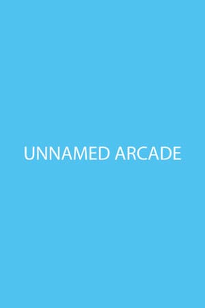 Unnamed Arcade Engine